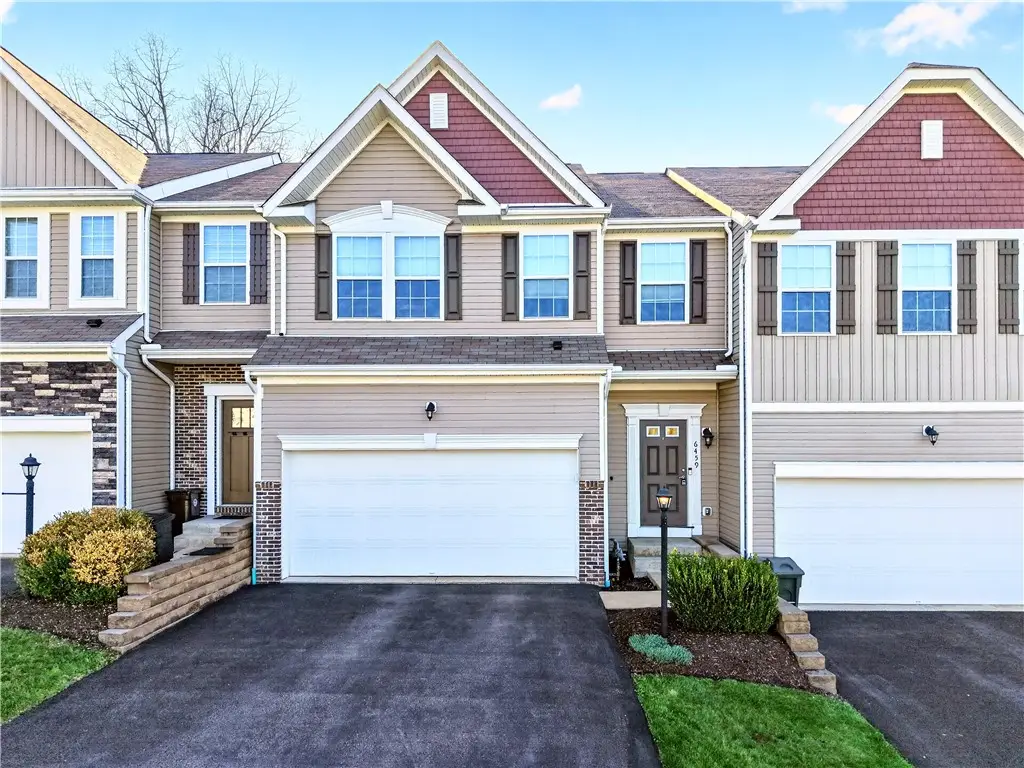 6459 Lindsey Ln, Export, PA 15632 - #1