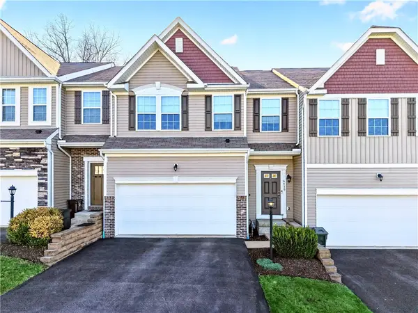 6459 Lindsey Ln, Export, PA 15632