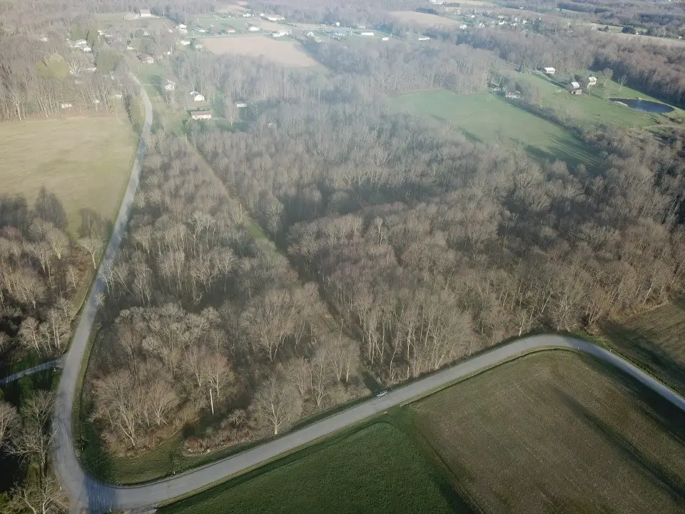 0 Ridge Road, Butler, PA 16001 - #1