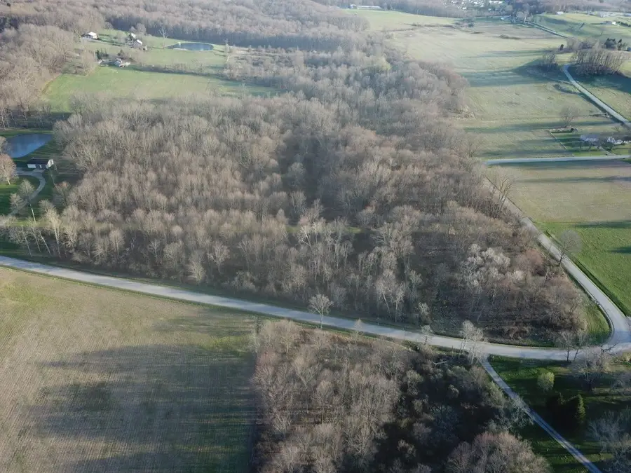 0 Ridge Road, Butler, PA 16001 - #3