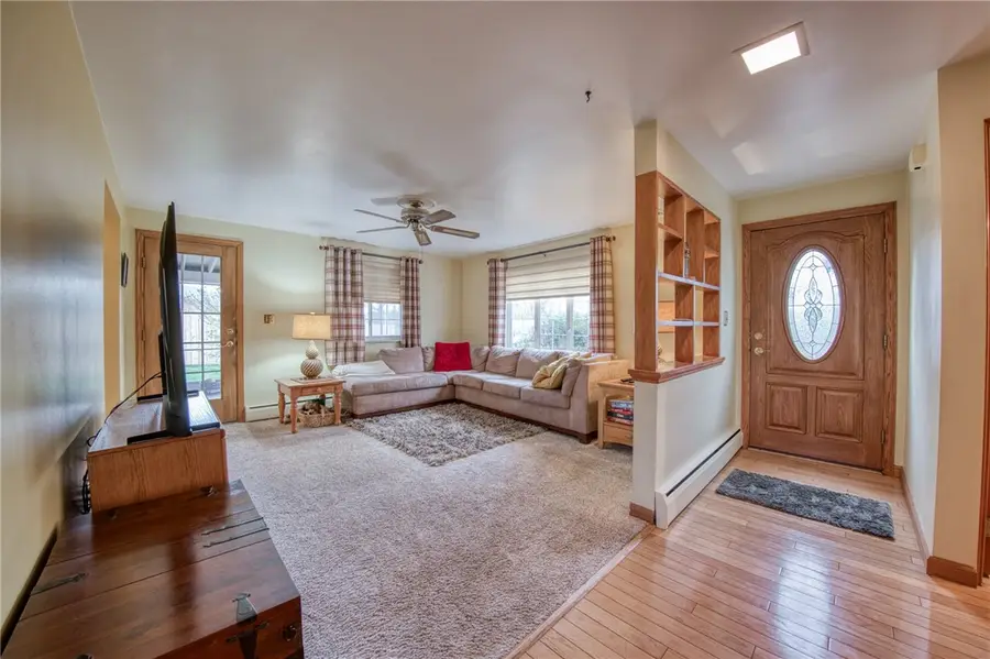 4166 Timberlane Dr, Allison Park, PA 15101 - #2