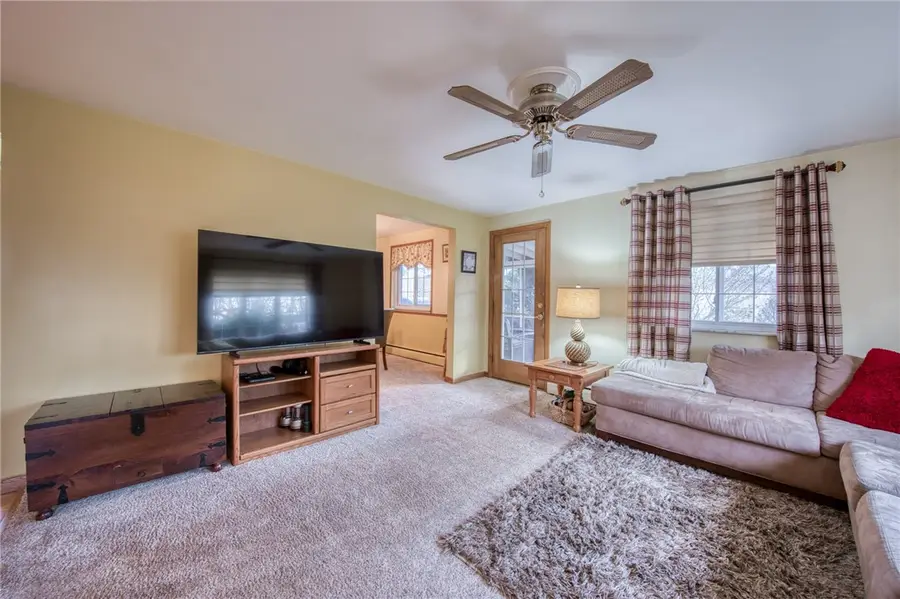 4166 Timberlane Dr, Allison Park, PA 15101 - #3