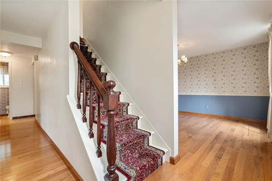 1001 Centergate Drive, Bethel Park, PA 15102 - #2