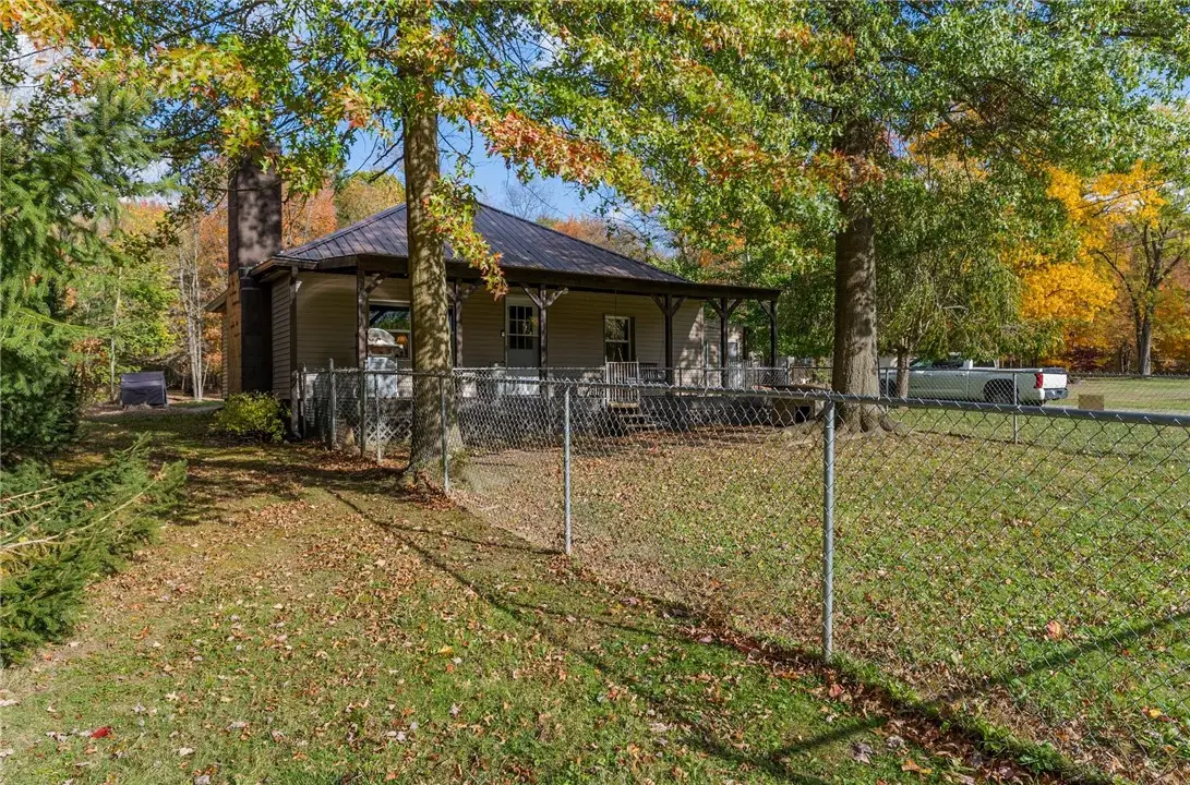 2740 Maple Ln, Jamestown, PA 16134 - #1