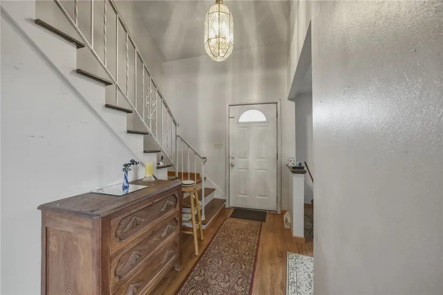 117 Carries Dr, Burgettstown, PA 15021 - #3