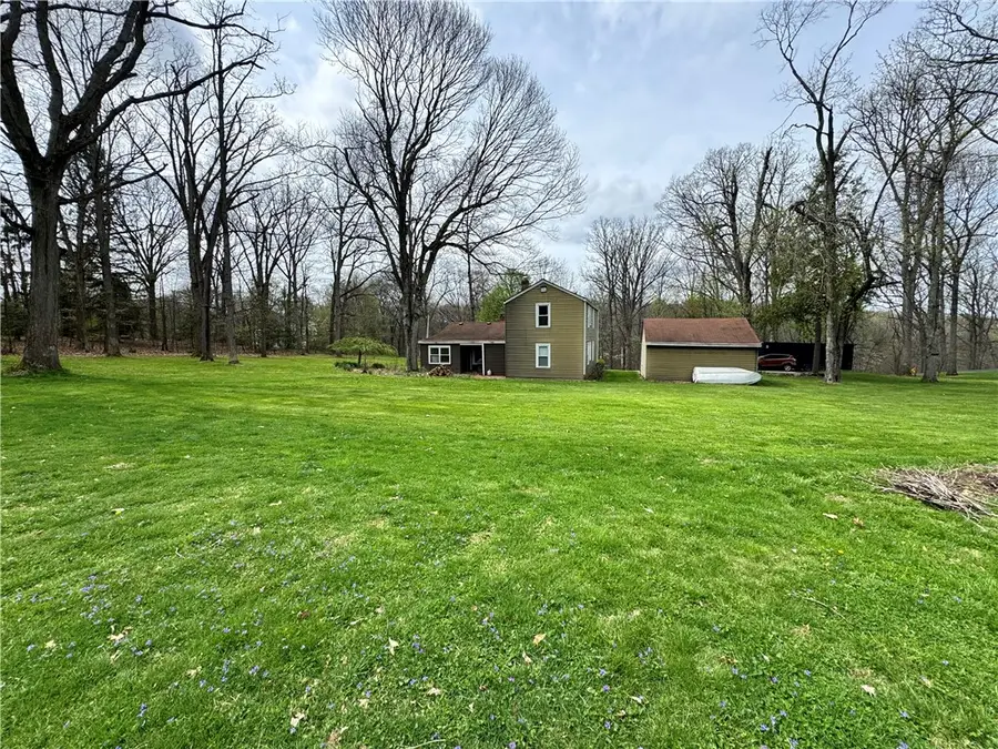 148 Mcclain Rd, Beaver Falls, PA 15010 - #3