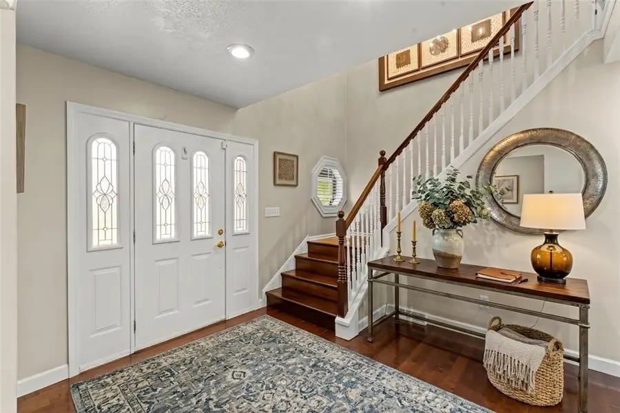 612 James Drive, Fellsburg, PA 15012 - #3