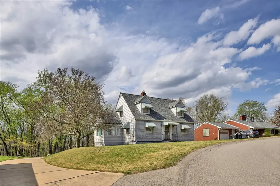 103 Hoover Blvd, Aliquippa, PA 15001 - #2