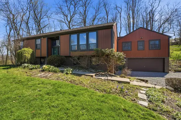 438 Leslie Road Road, Valencia, PA 16059