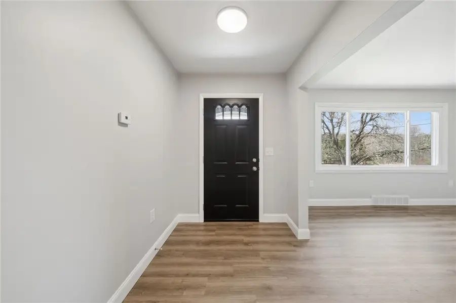 138 Ford City Rd, Freeport, PA 16229 - #3