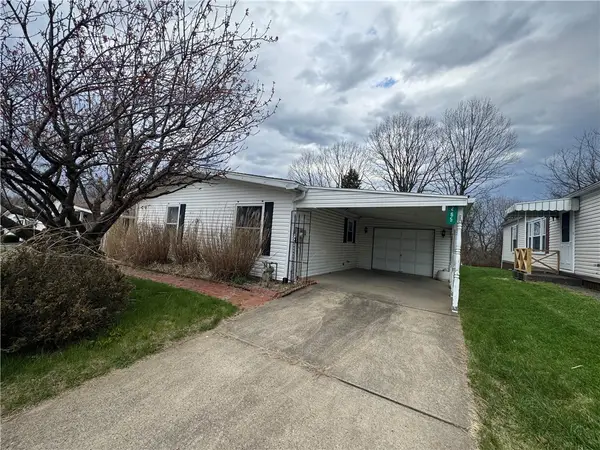 265 Ridge Ln, Murrysville, PA 15668