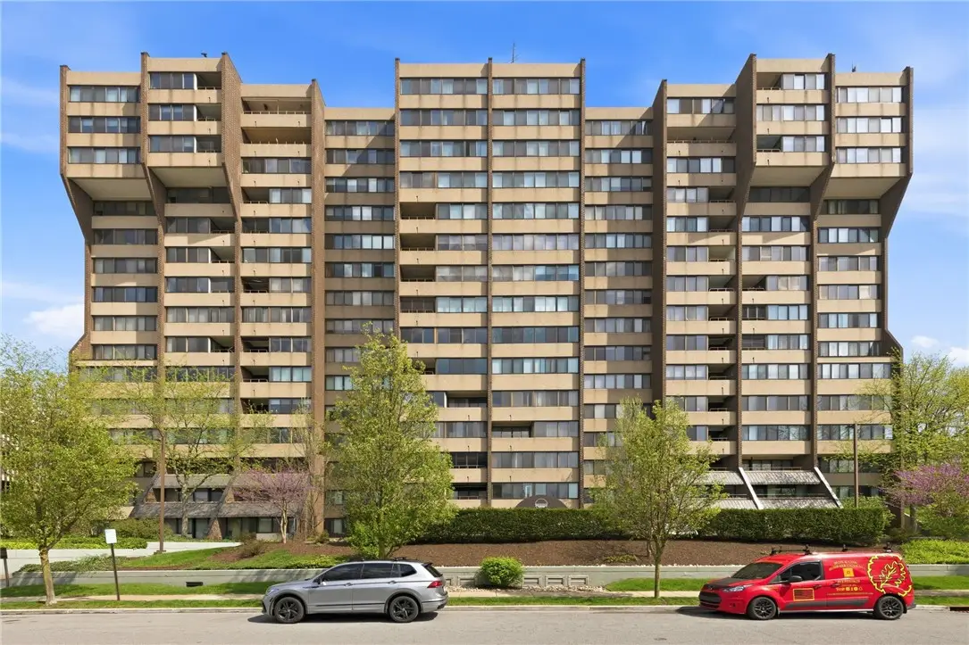 750 Washington Rd #207, Pittsburgh, PA 15228 - #1