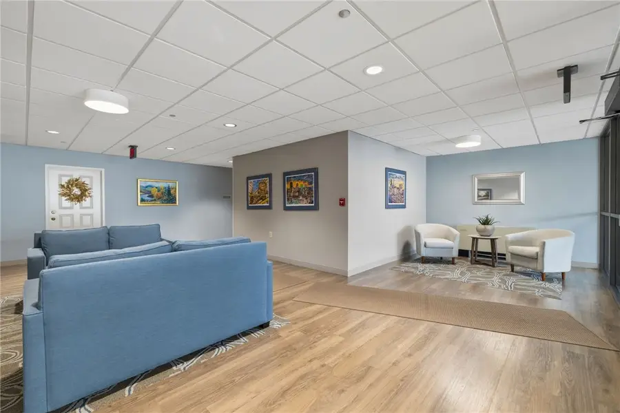 750 Washington Rd #207, Pittsburgh, PA 15228 - #3