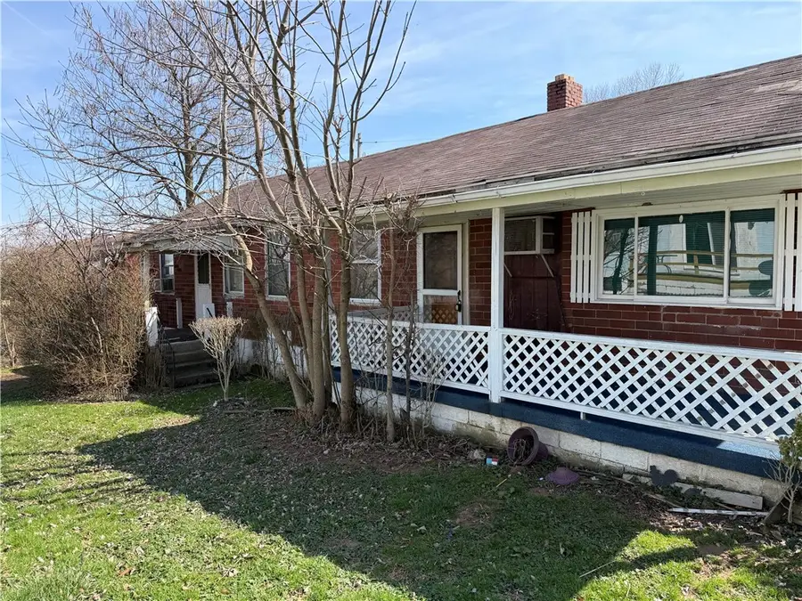 142 Cumberland Village, Fairdale, PA 15320 - #2