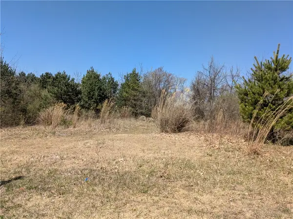 00 Phillips Lane, Mckees Rocks, PA 15136