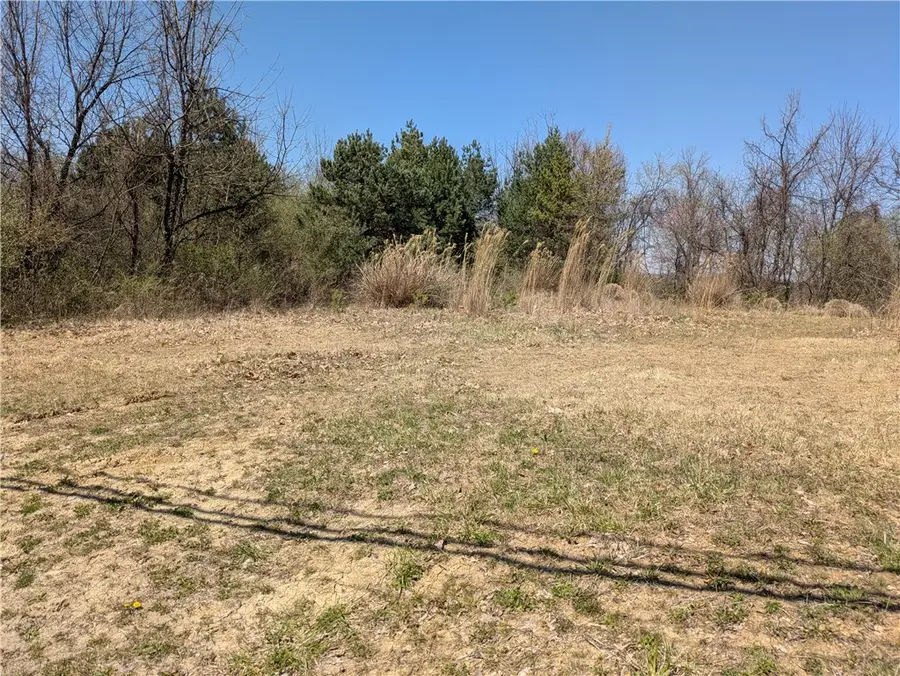 00 Phillips Lane, McKees Rocks, PA 15136 - #3