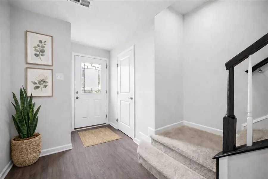 233 Chesna Drive, Pittsburgh, PA 15234 - #3