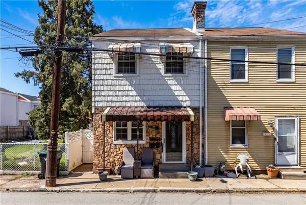 13 3rd St, Sharpsburg, PA 15215