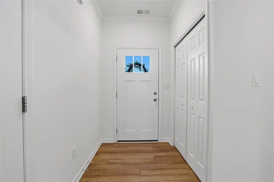 106 Olivia Dr, Hunker, PA 15639 - #2