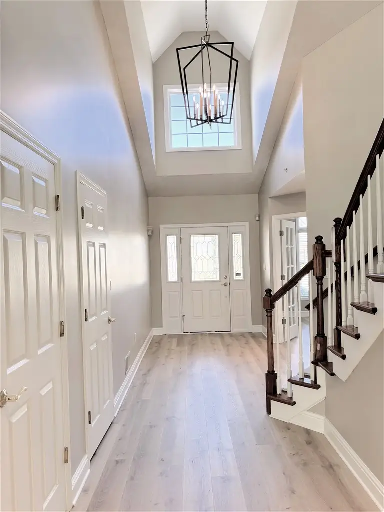 1020 Saddleclub Drive, McMurray, PA 15317 - #3