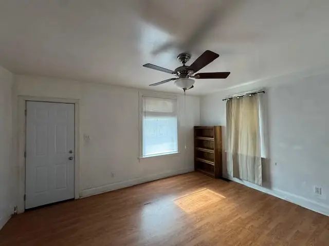 432 Lloyd Avenue, Latrobe, PA 15650 - #2