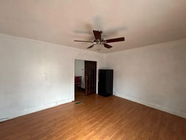 432 Lloyd Avenue, Latrobe, PA 15650 - #3