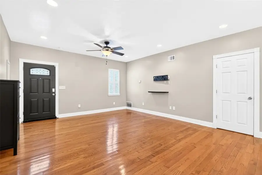 25 Greeley St, Pittsburgh, PA 15203 - #3