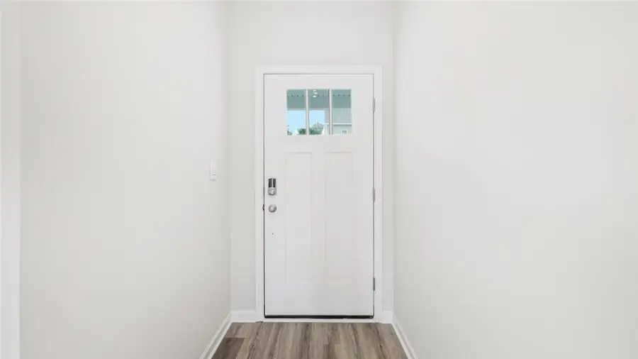 104 Olivia Dr, Hunker, PA 15639 - #2