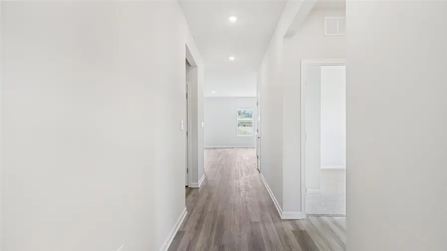 104 Olivia Dr, Hunker, PA 15639 - #3