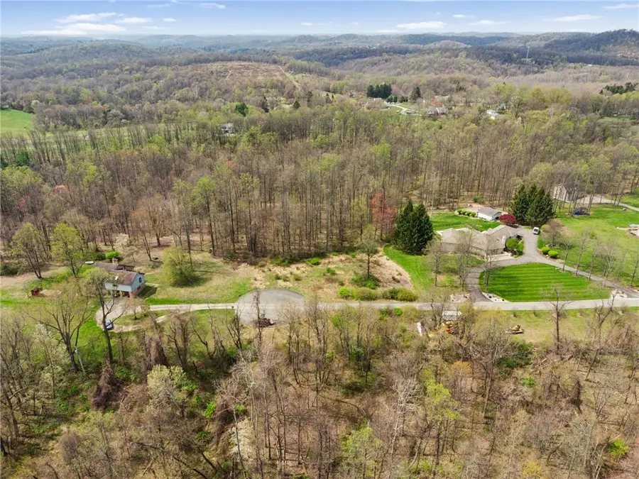 202R Eagles Ln, Murrysville, PA 15668 - #3