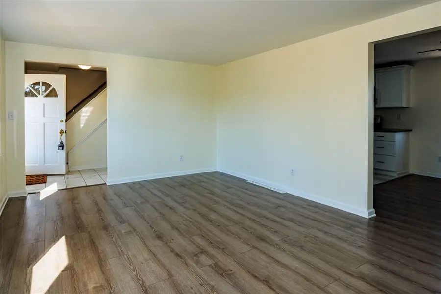 2408 Haymaker Rd, Monroeville, PA 15146 - #2