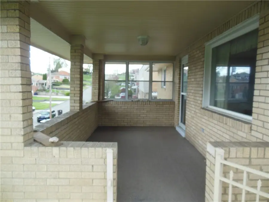 412 Lois Drive, Baldwin, PA 15236 - #2