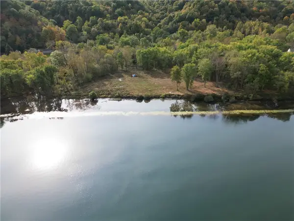 112 River Rd, East Millsboro, PA 15433