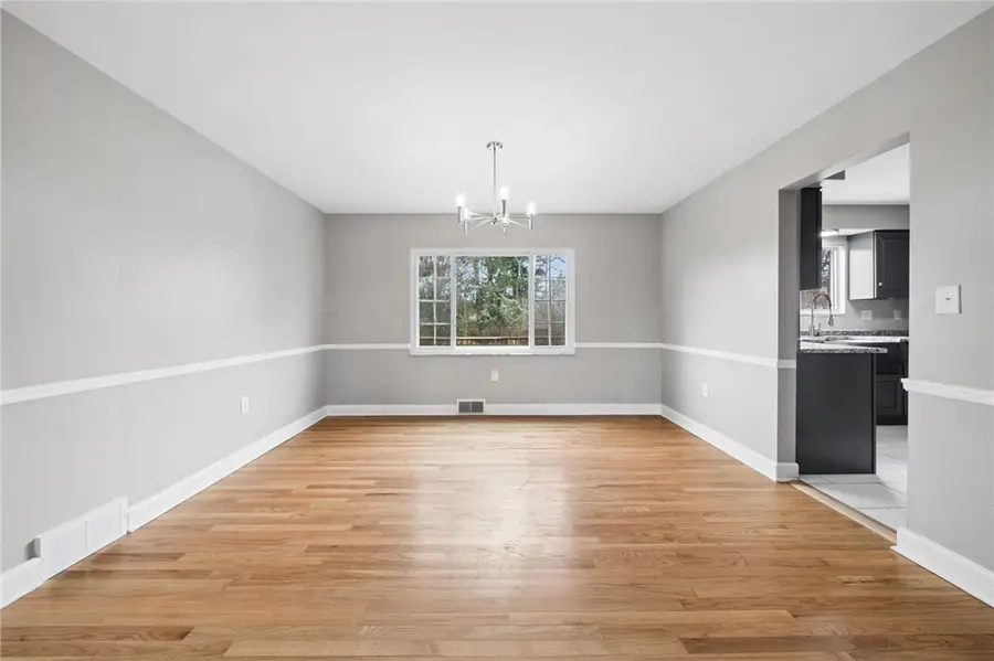 3560 Meadow Gate Dr, Murrysville, PA 15668 - #3