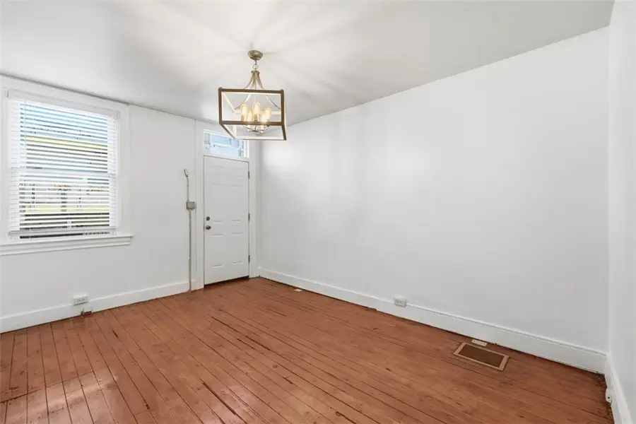 4854 Plum Way, Pittsburgh, PA 15201 - #2