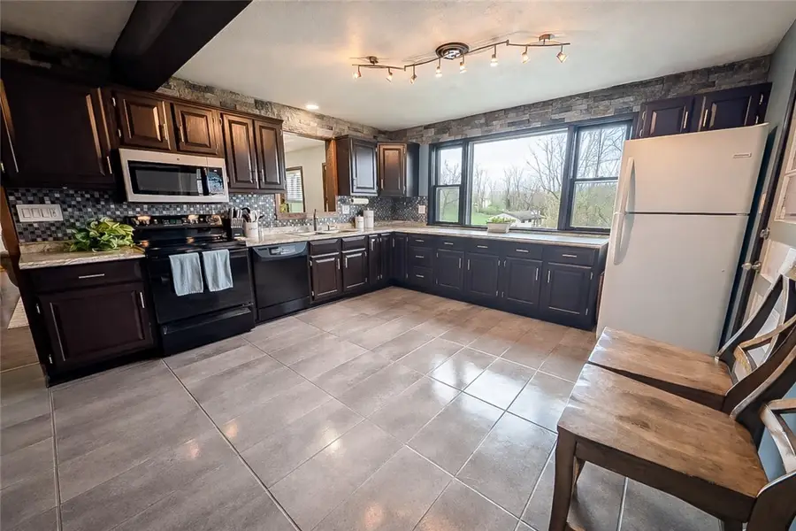 417 Randolph Ave, East Butler, PA 16029 - #2