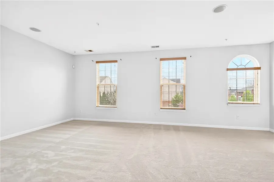 312 Maple Ridge Drive, Canonsburg, PA 15317 - #3