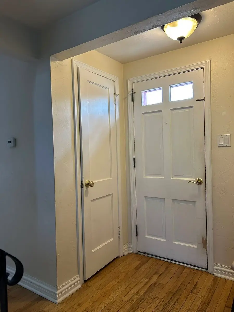 5360 Spring Valley Drive, Pittsburgh, PA 15236 - #2