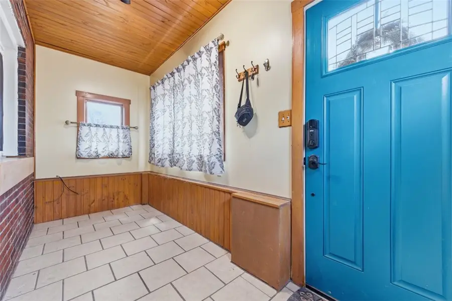 217 Ilion St, Pittsburgh, PA 15207 - #2