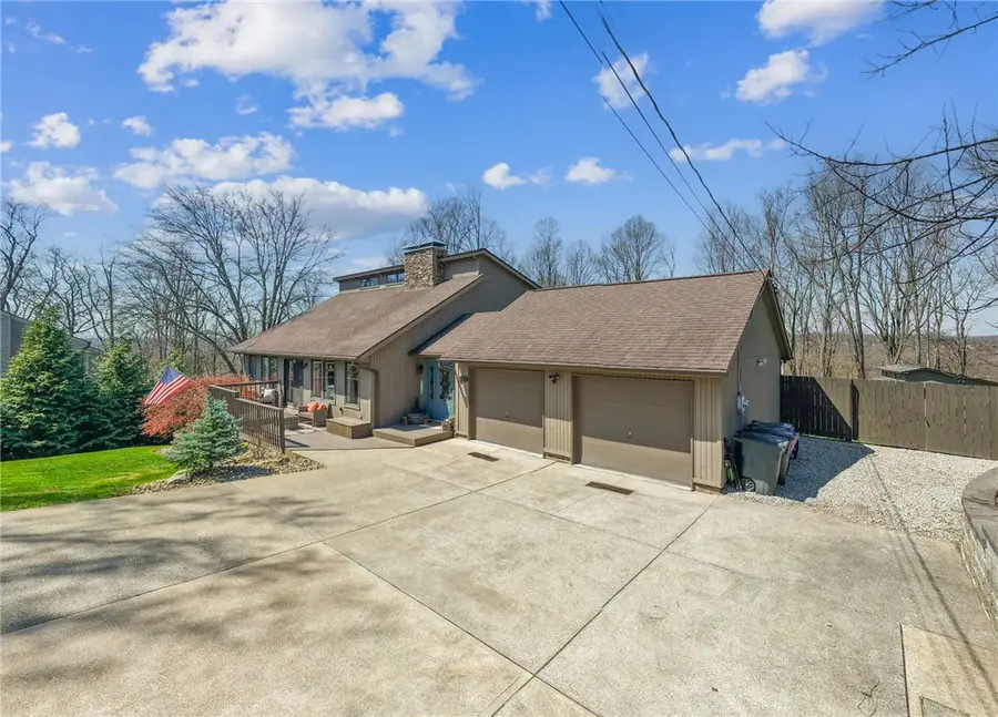 2187 Elizabeth Ct, Export, PA 15632 - #2