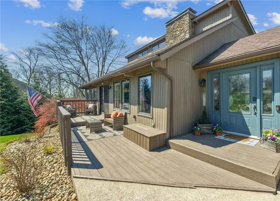 2187 Elizabeth Ct, Export, PA 15632 - #3