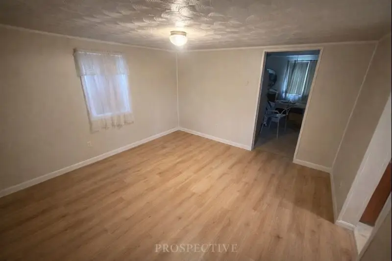 126 Hogsett St, Uniontown, PA 15401 - #2