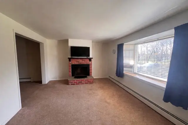 136 High Street, Oil City, PA 16301 - #2