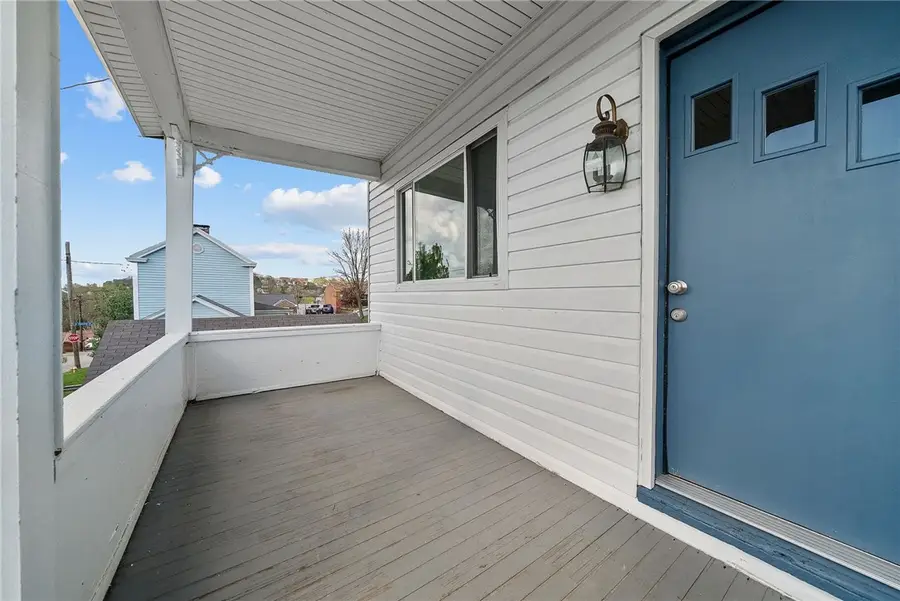 75 Mullooly St, Pittsburgh, PA 15227 - #2