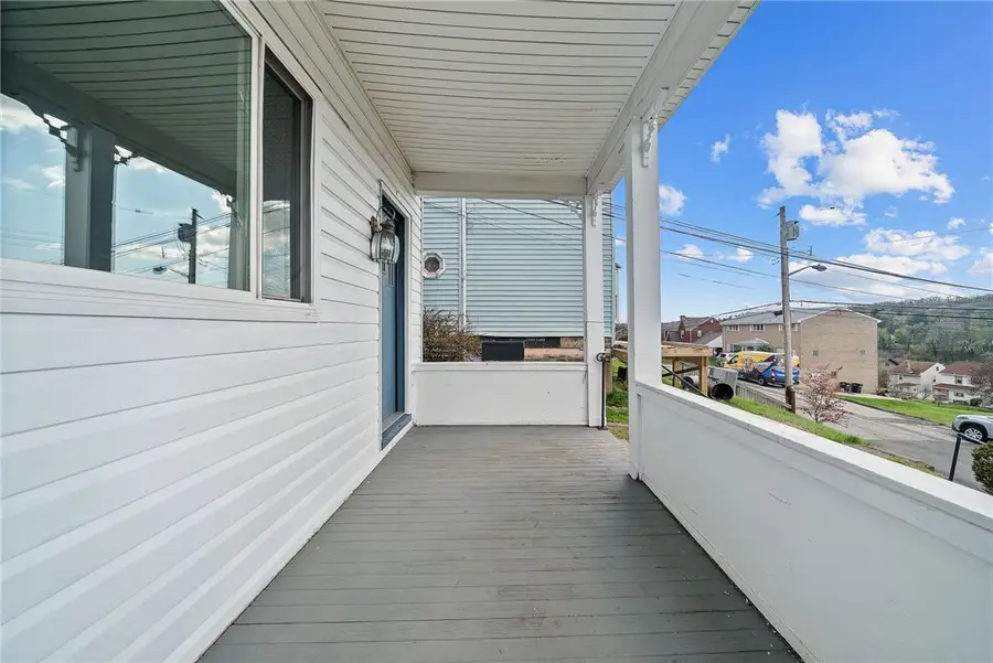 75 Mullooly St, Pittsburgh, PA 15227 - #3