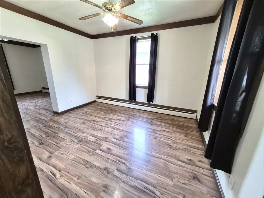 306 Penn Ave, Lyndora, PA 16045 - #3