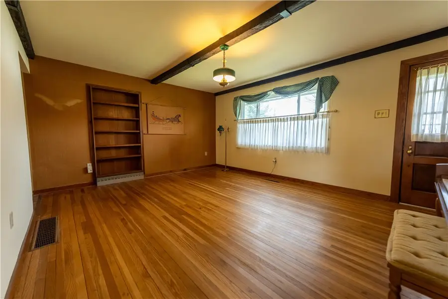 103 Taylor Ave, Beaver Falls, PA 15010 - #3