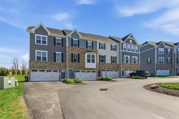 7402 Chestnut Way, Gibsonia, PA 15044