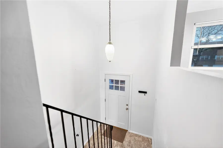 930 Academy Heights Drive, Greensburg, PA 15601 - #2