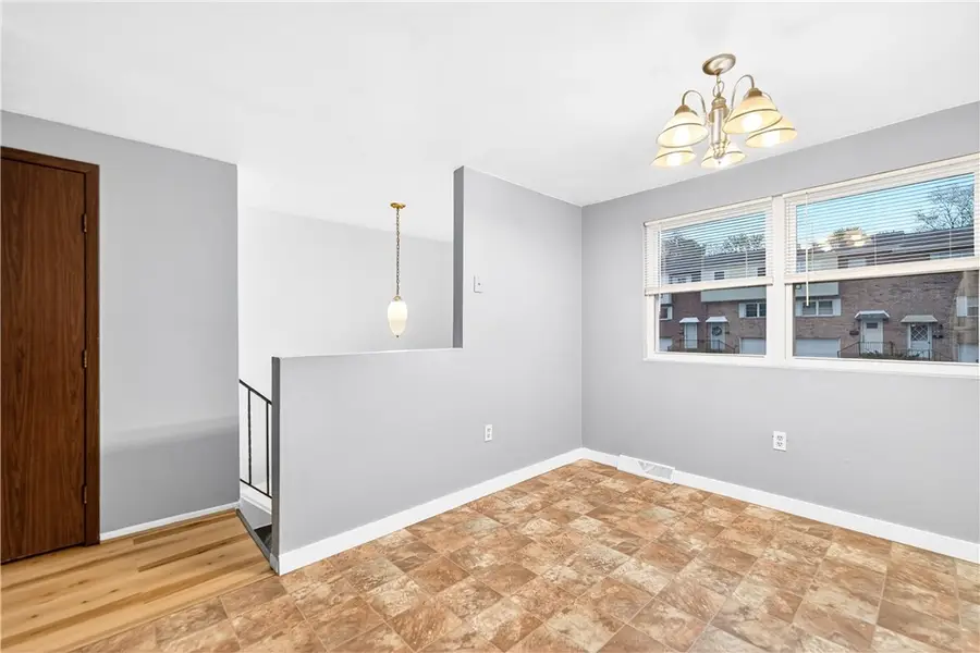 930 Academy Heights Drive, Greensburg, PA 15601 - #3